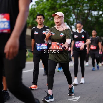 Runner Photo 3947884