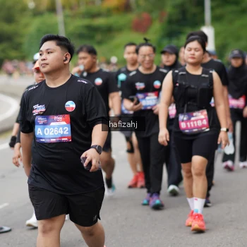 Runner Photo 3947885