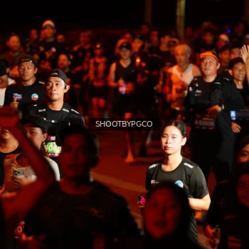 Runner Photo 3947887