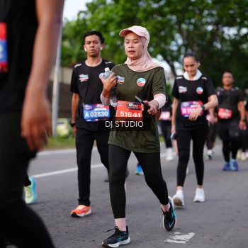 Runner Photo 3947888