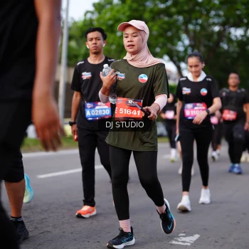 Runner Photo 3947891