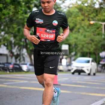Runner Photo 3947896