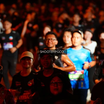 Runner Photo 3947898