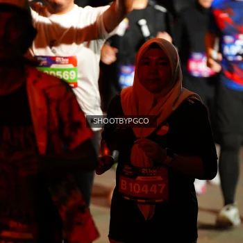 Runner Photo 3947899