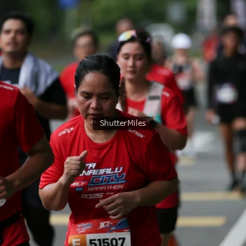 Runner Photo 39479