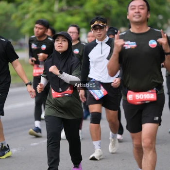 Runner Photo 3947900