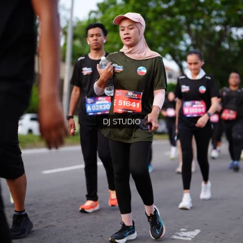 Runner Photo 3947901