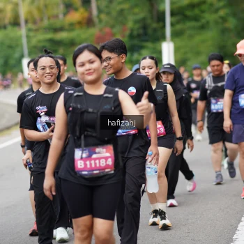 Runner Photo 3947902