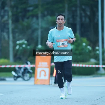Runner Photo 3947903