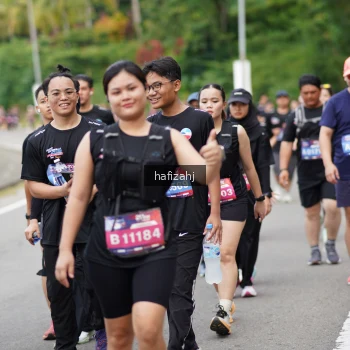 Runner Photo 3947904