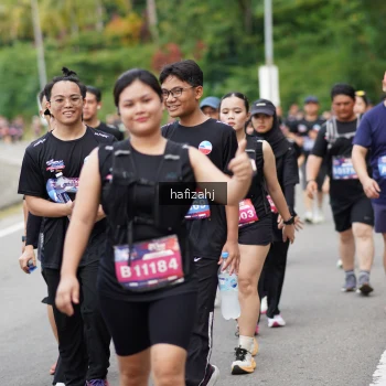 Runner Photo 3947905