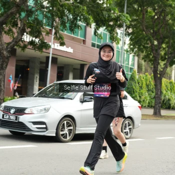Runner Photo 3947906