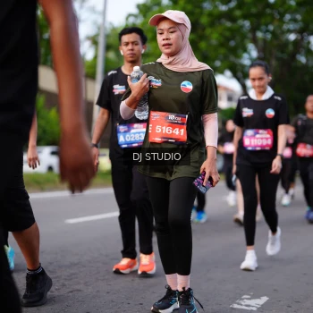 Runner Photo 3947907
