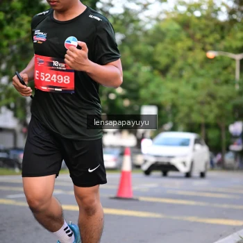 Runner Photo 3947908