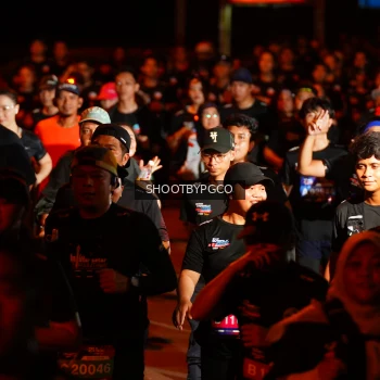 Runner Photo 3947911