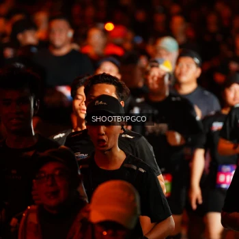Runner Photo 3947912