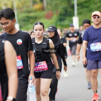 Runner Photo 3947913