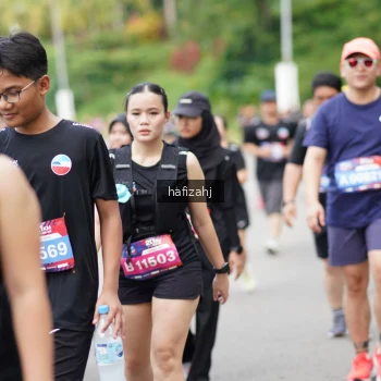 Runner Photo 3947915