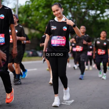 Runner Photo 3947916