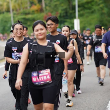Runner Photo 3947917