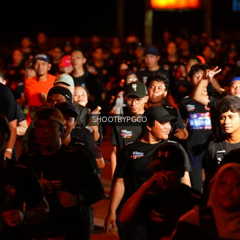 Runner Photo 3947921