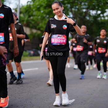 Runner Photo 3947922