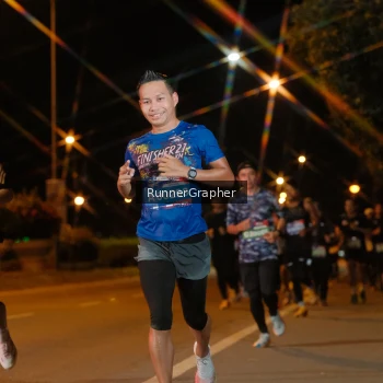 Runner Photo 3947923