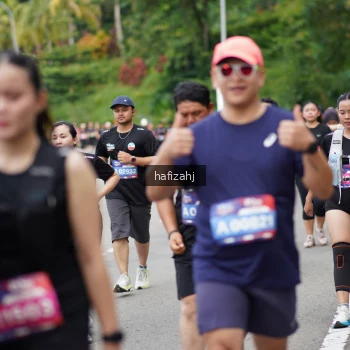 Runner Photo 3947927
