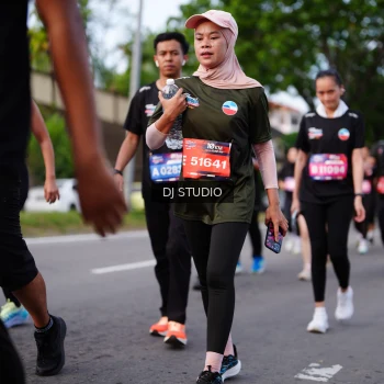 Runner Photo 3947929