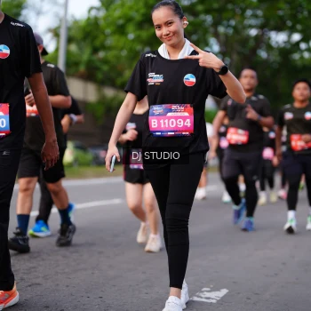 Runner Photo 3947930