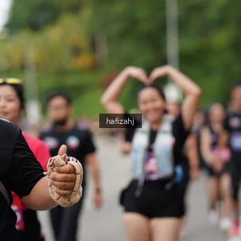 Runner Photo 3947931
