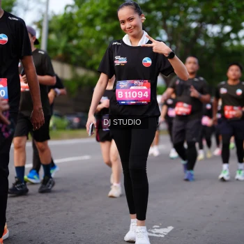 Runner Photo 3947932