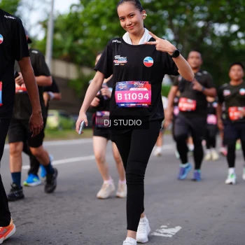 Runner Photo 3947937