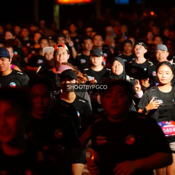 Runner Photo 3947938