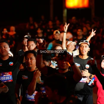 Runner Photo 3947948