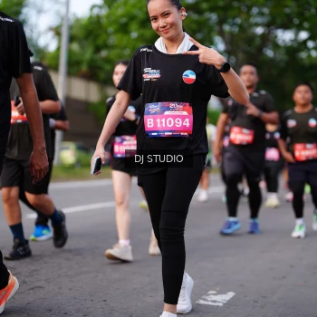 Runner Photo 3947950
