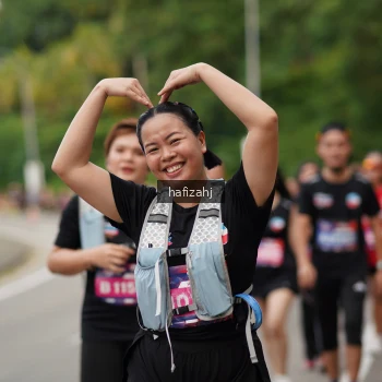 Runner Photo 3947951