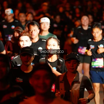 Runner Photo 3947952