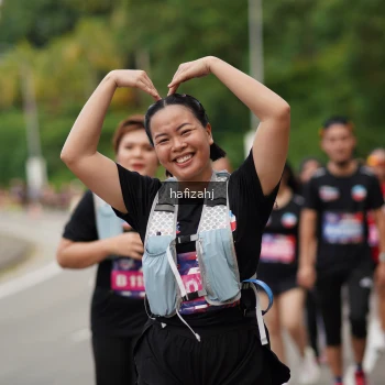 Runner Photo 3947953