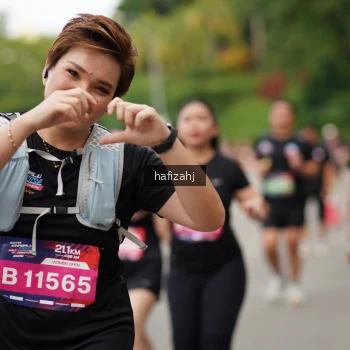 Runner Photo 3947958