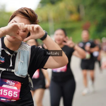 Runner Photo 3947959