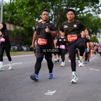 Runner Photo 3947962