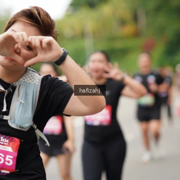 Runner Photo 3947963