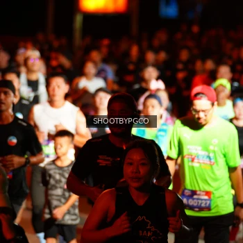 Runner Photo 3947966