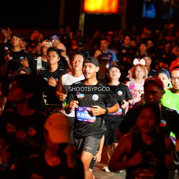 Runner Photo 3947967