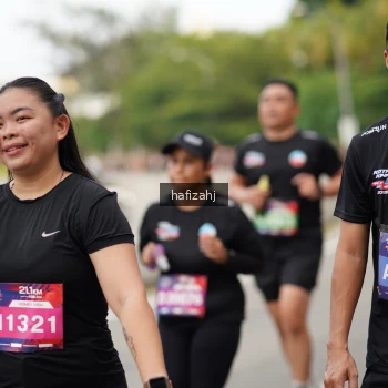 Runner Photo 3947968