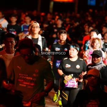 Runner Photo 3947971
