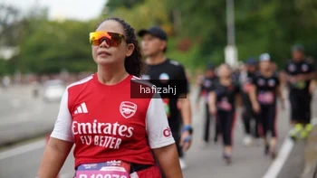 Runner Photo 3947972