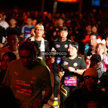 Runner Photo 3947976