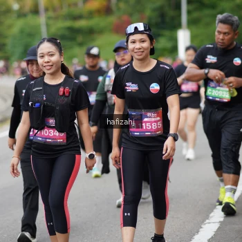 Runner Photo 3947978